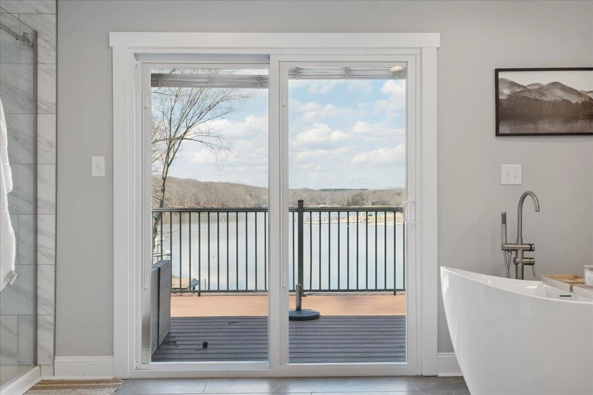 1009 Guardian CIR - Photo 26