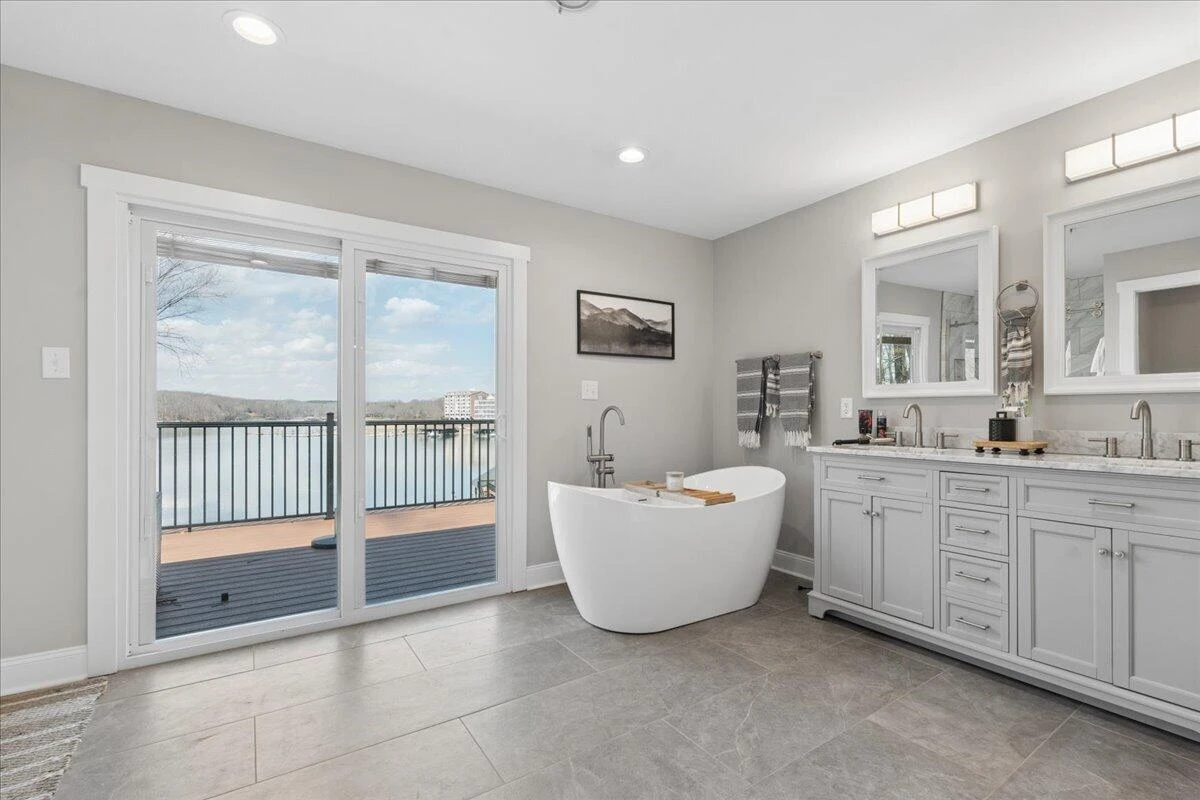 1009 Guardian CIR - Photo 27