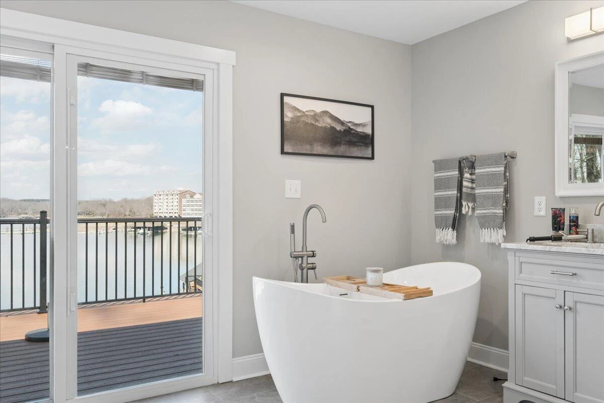 1009 Guardian CIR - Photo 28