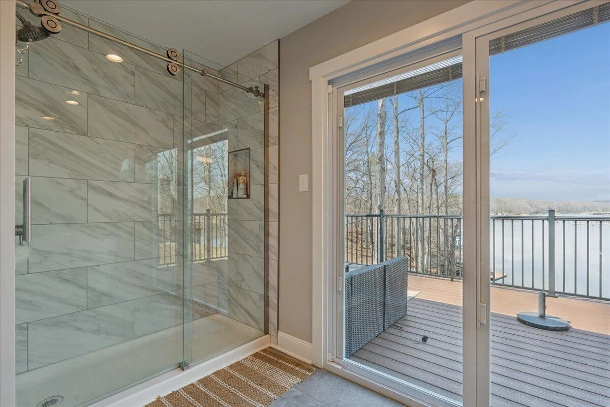 1009 Guardian CIR - Photo 29
