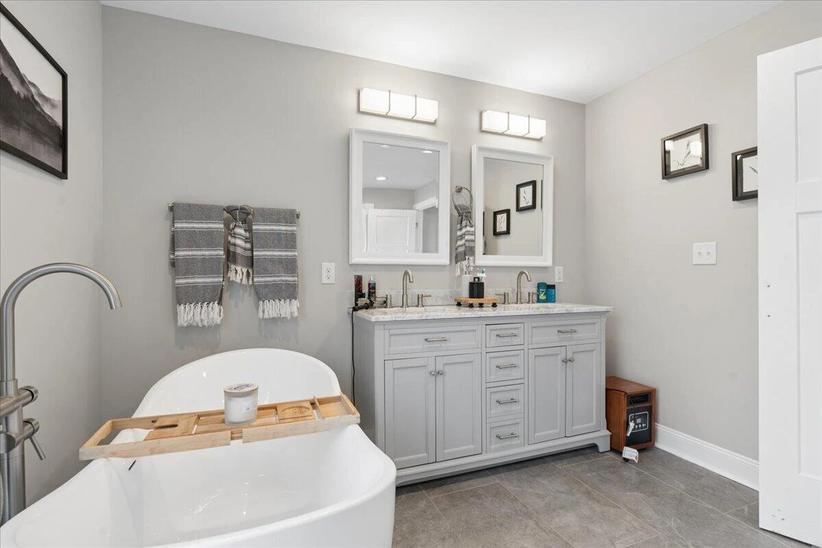 1009 Guardian CIR - Photo 30