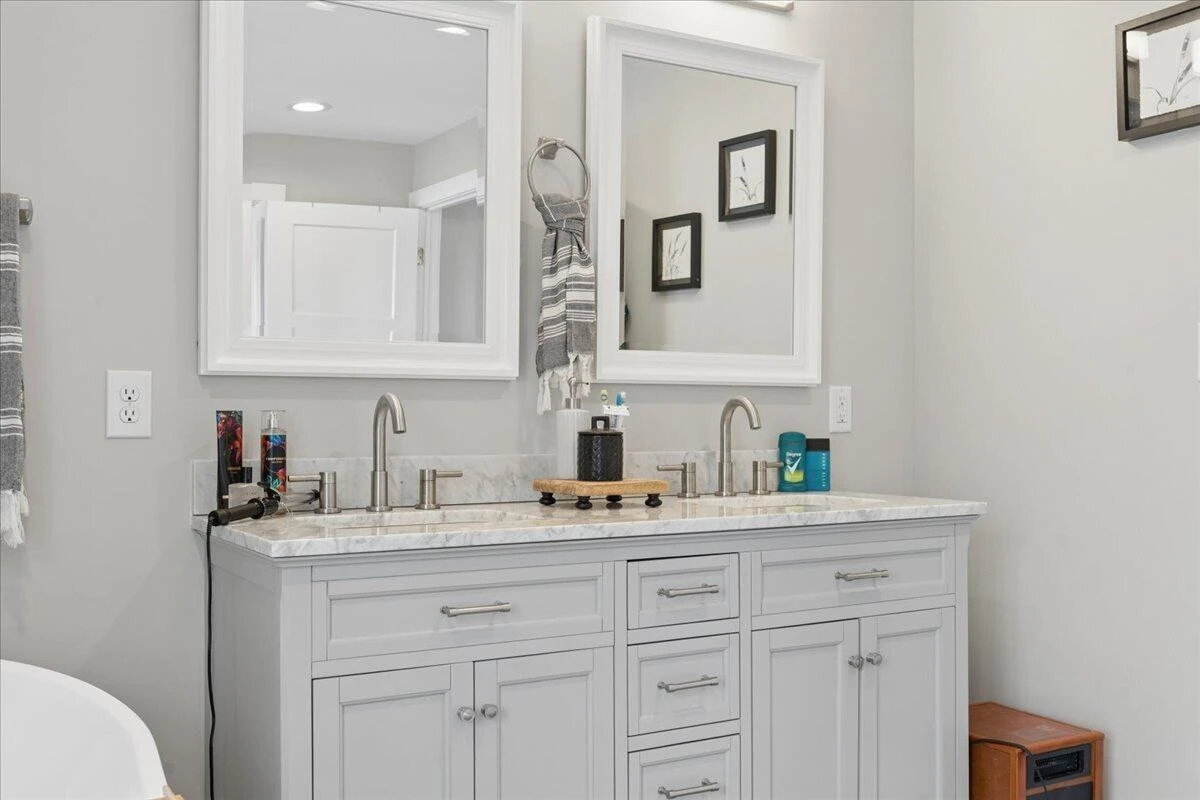 1009 Guardian CIR - Photo 31