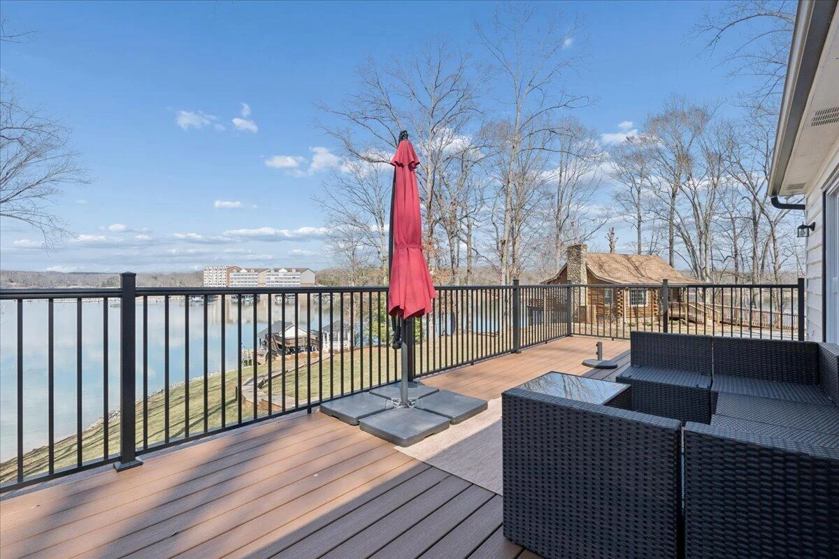 1009 Guardian CIR - Photo 33