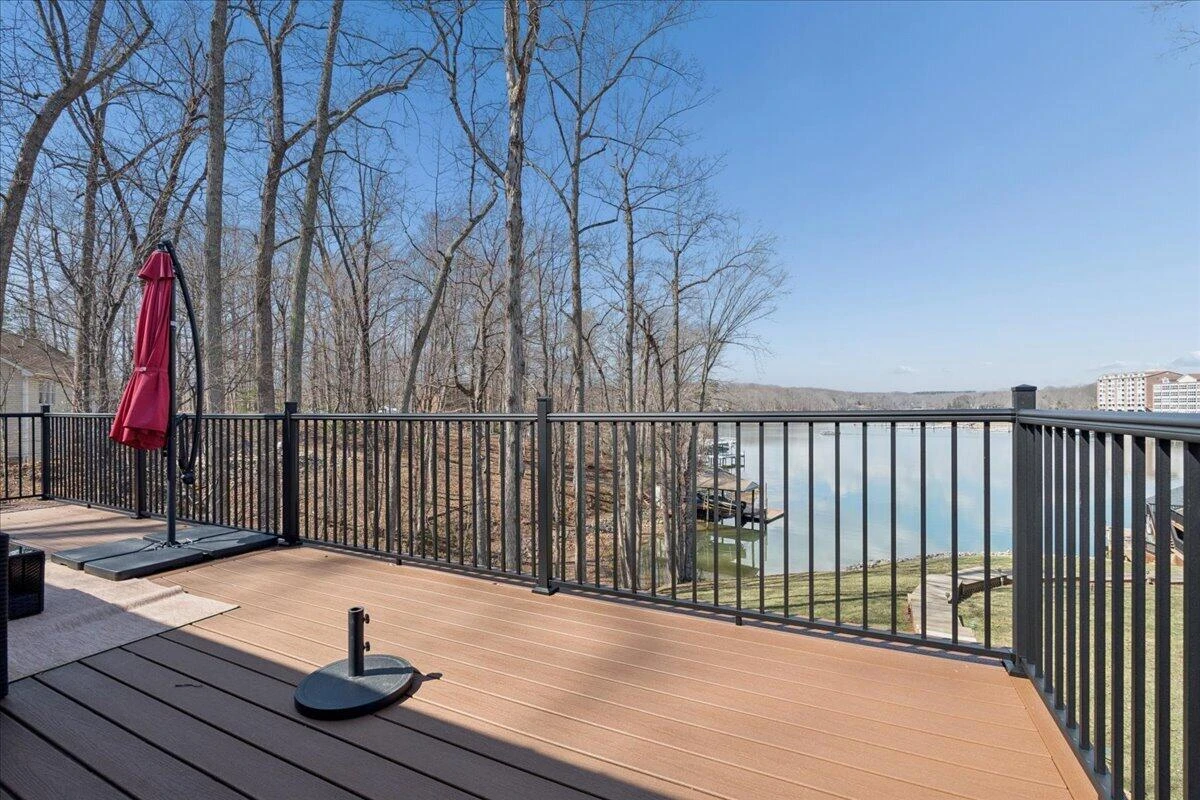 1009 Guardian CIR - Photo 34