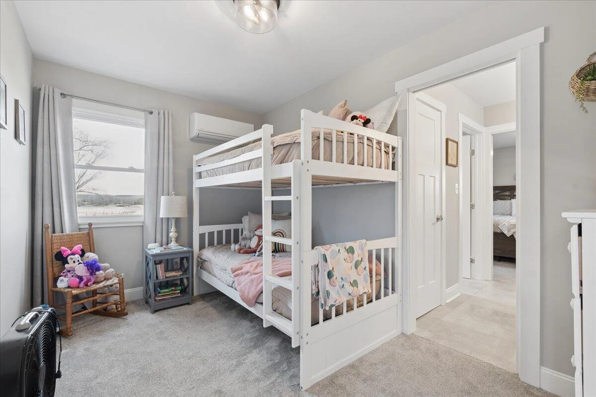 1009 Guardian CIR - Photo 35