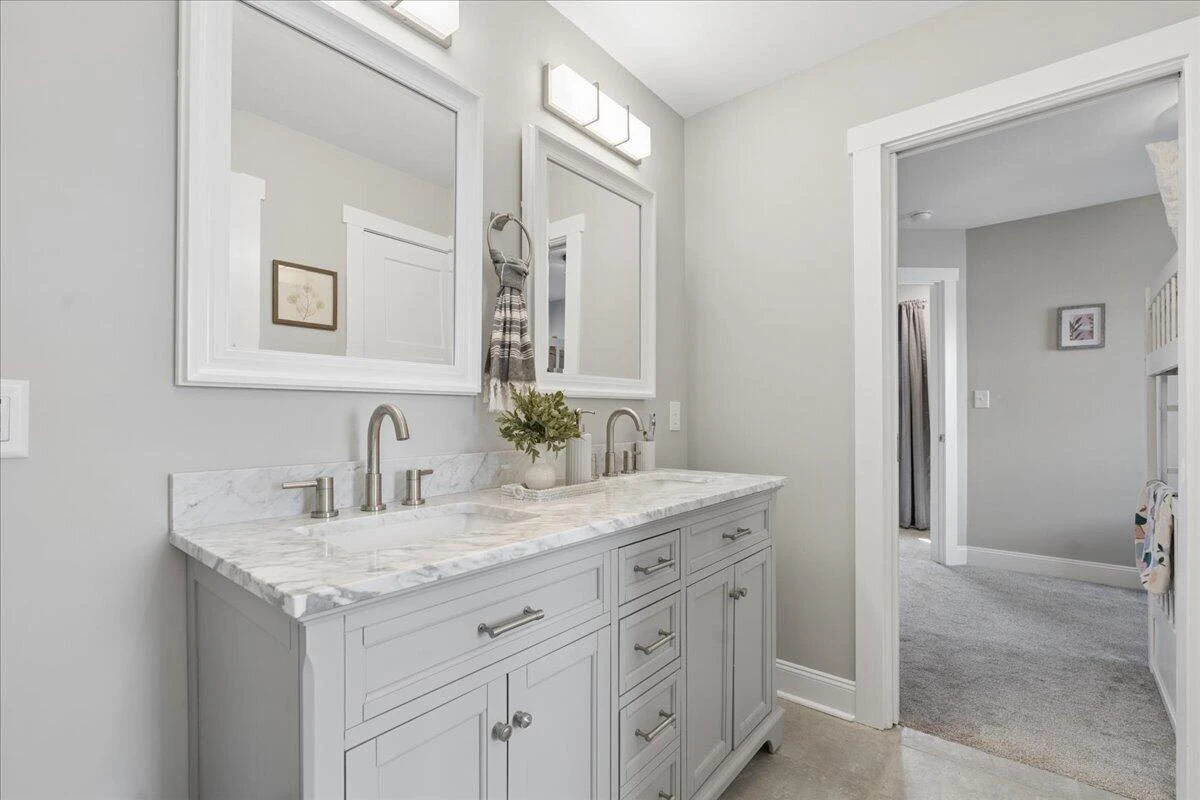 1009 Guardian CIR - Photo 36