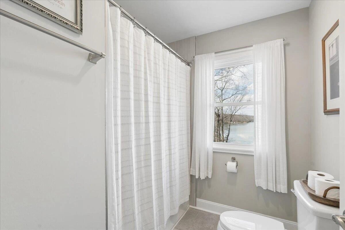 1009 Guardian CIR - Photo 37