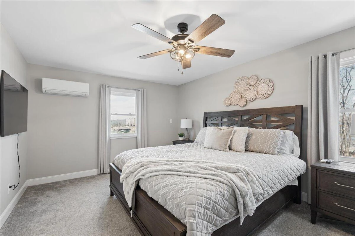 1009 Guardian CIR - Photo 38