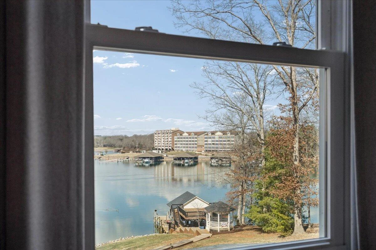 1009 Guardian CIR - Photo 39