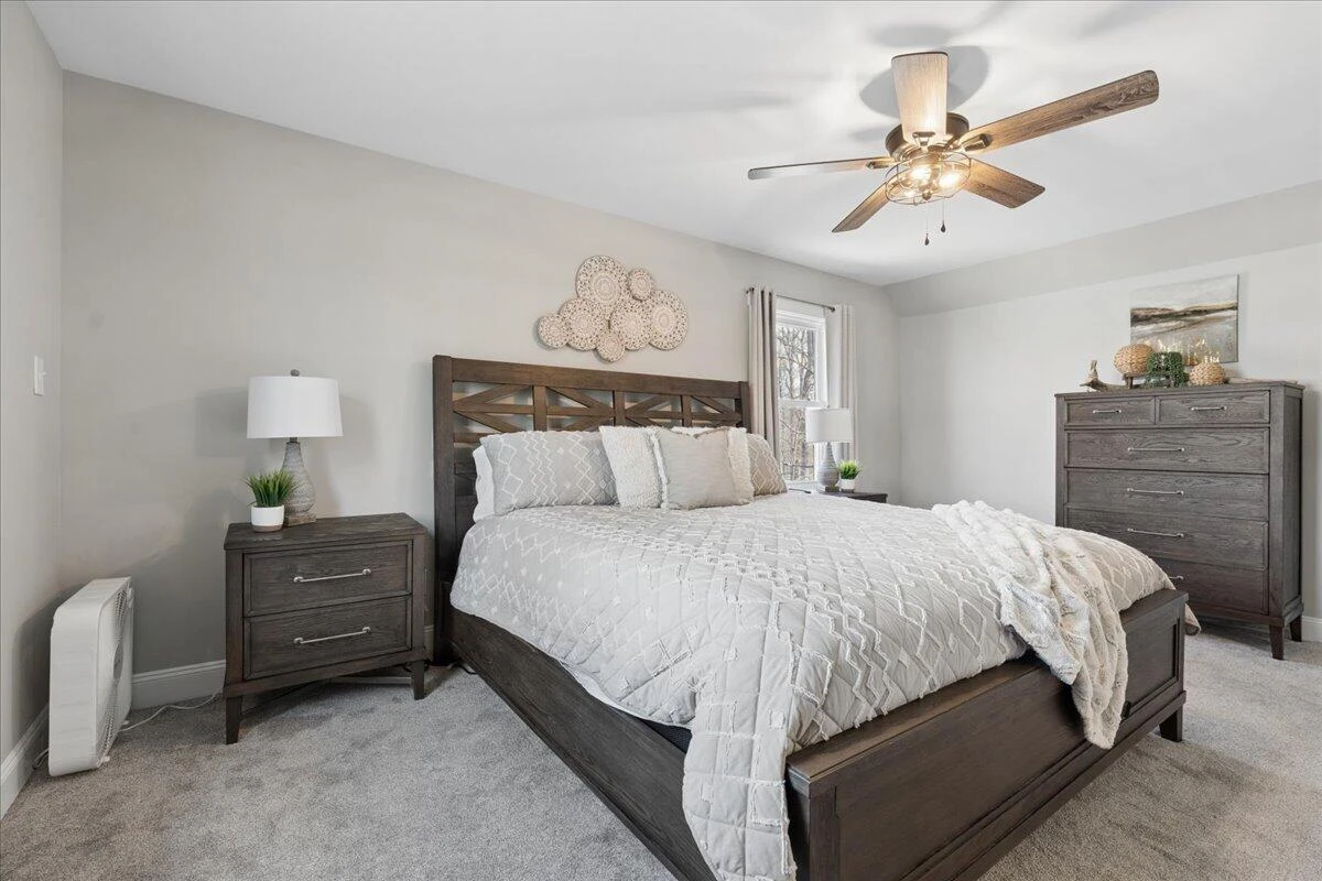 1009 Guardian CIR - Photo 40