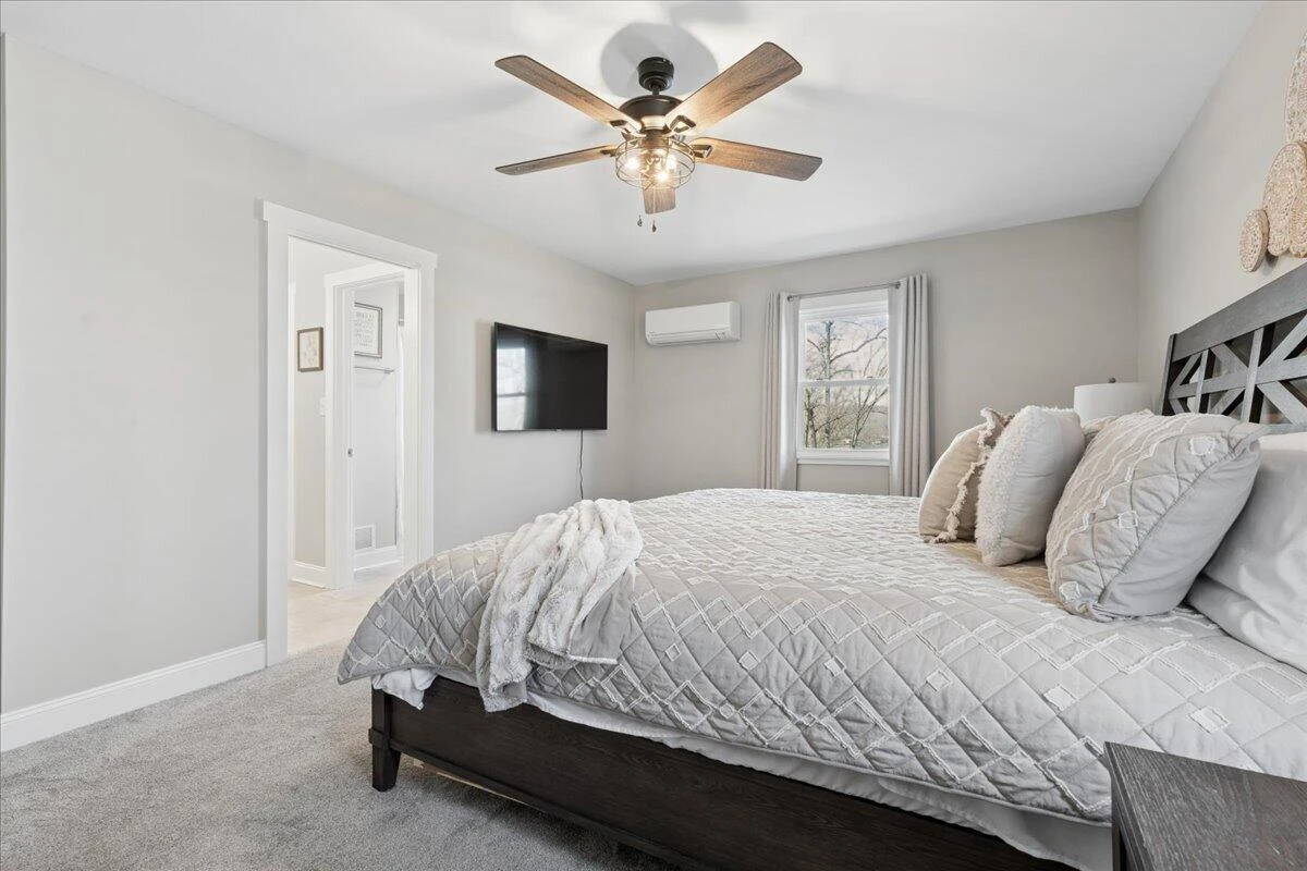 1009 Guardian CIR - Photo 41