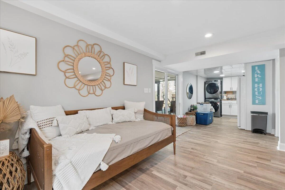 1009 Guardian CIR - Photo 42