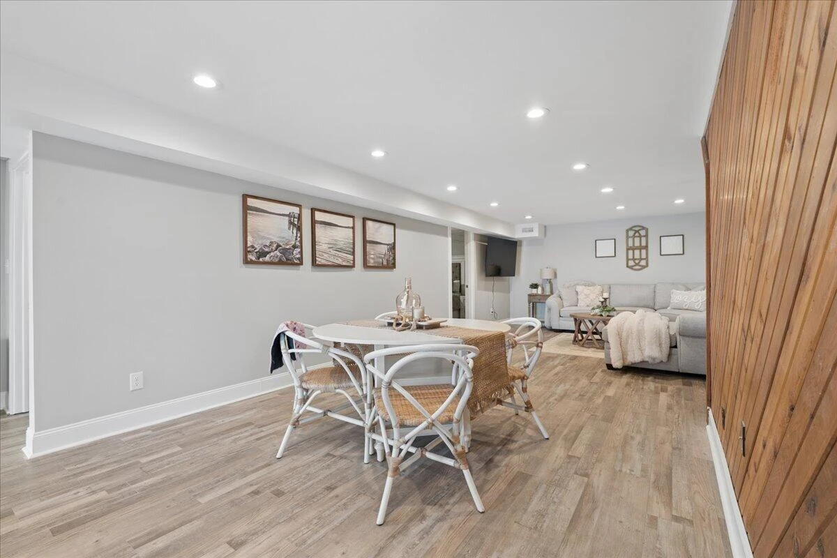 1009 Guardian CIR - Photo 43