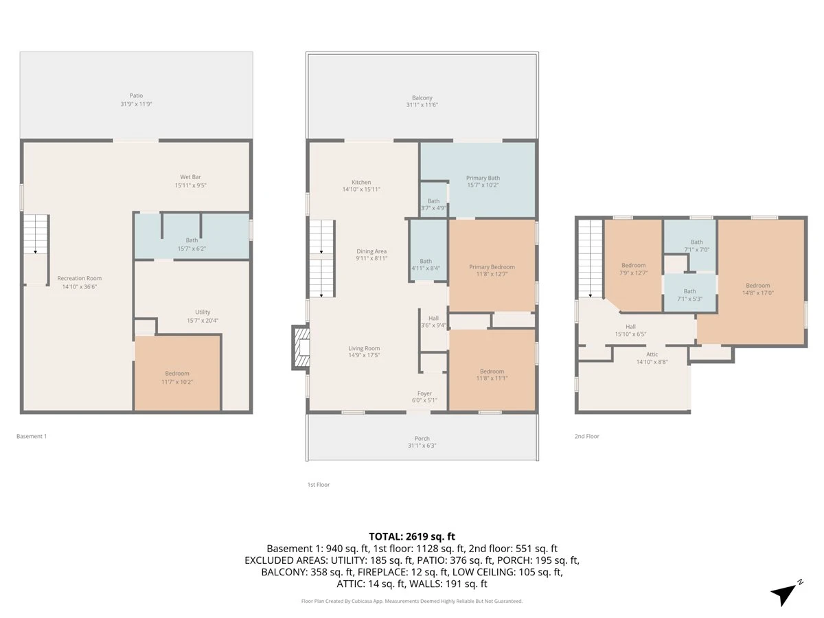 1009 Guardian CIR - Photo 7