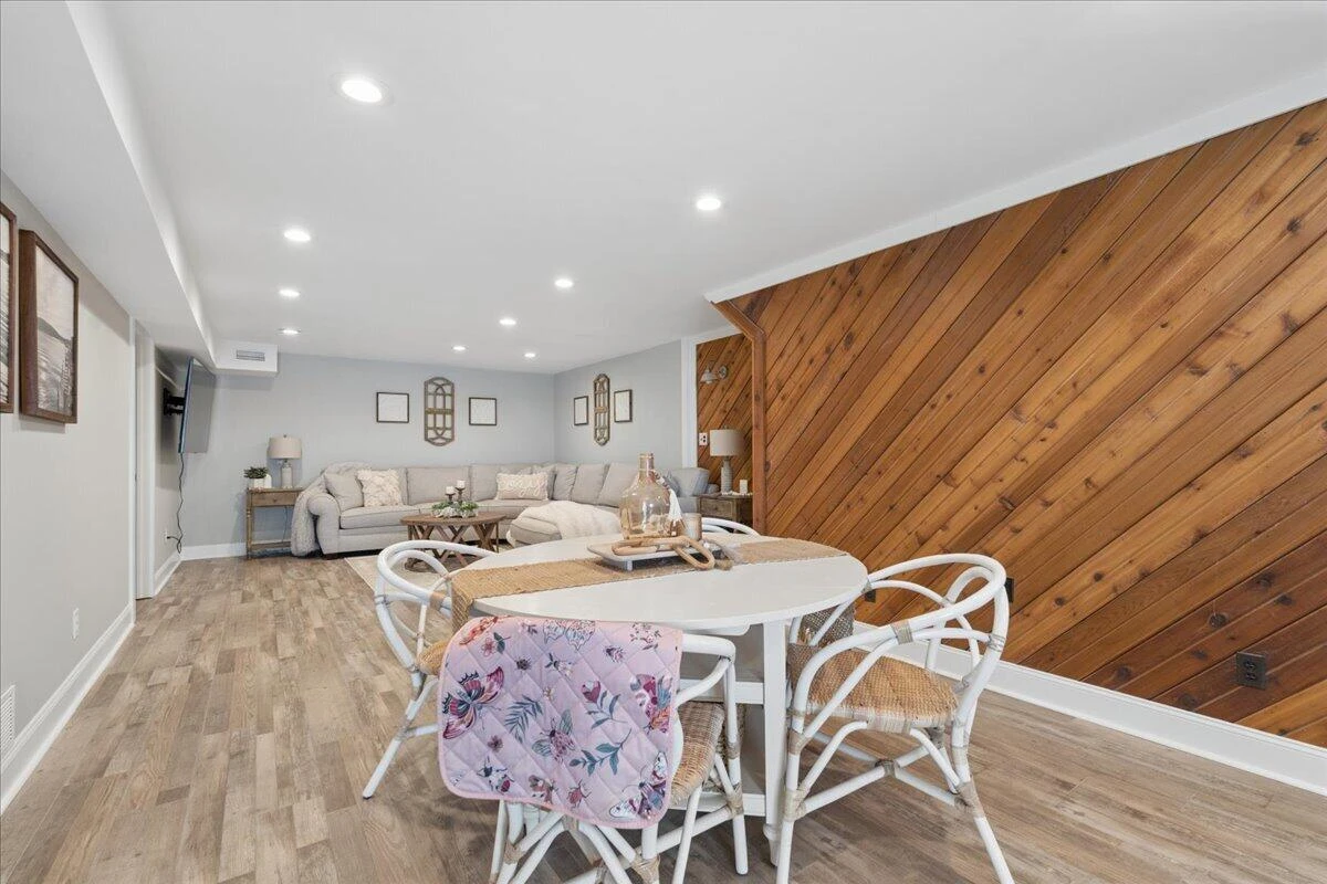 1009 Guardian CIR - Photo 44