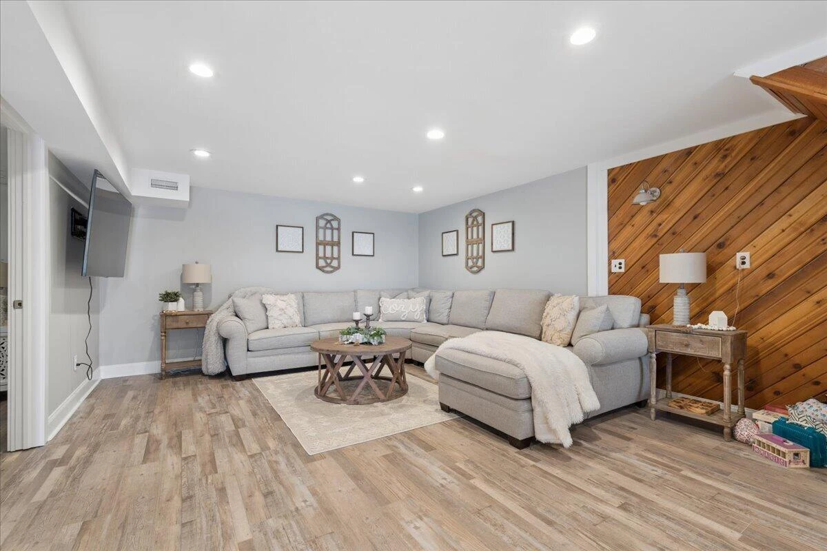 1009 Guardian CIR - Photo 45