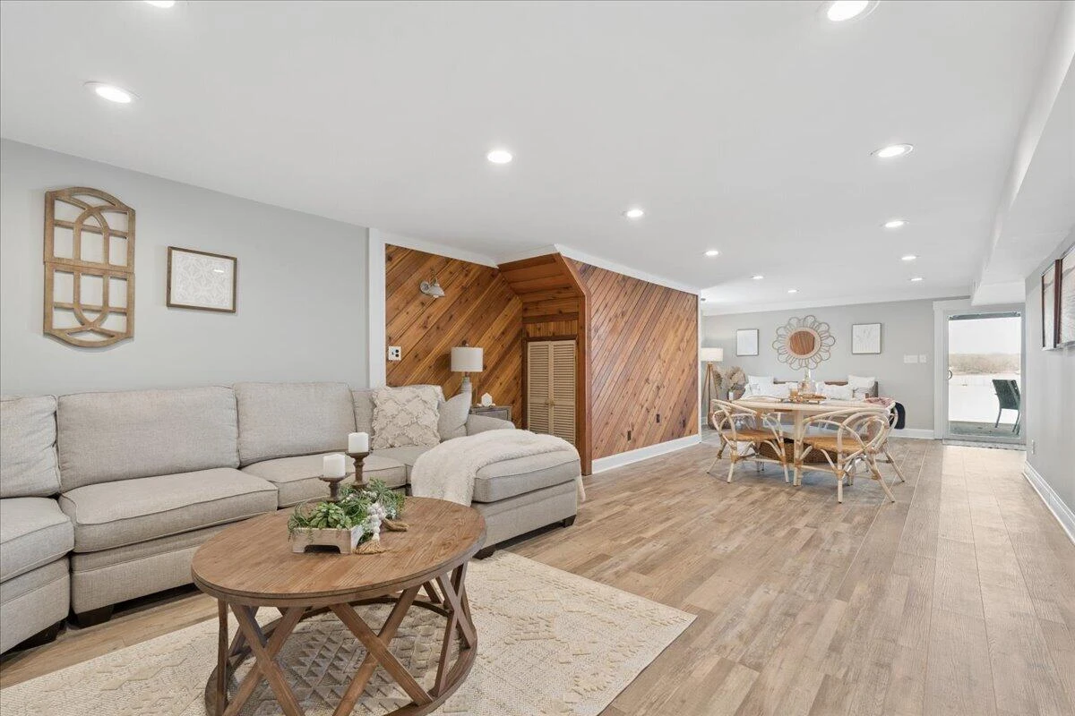 1009 Guardian CIR - Photo 46