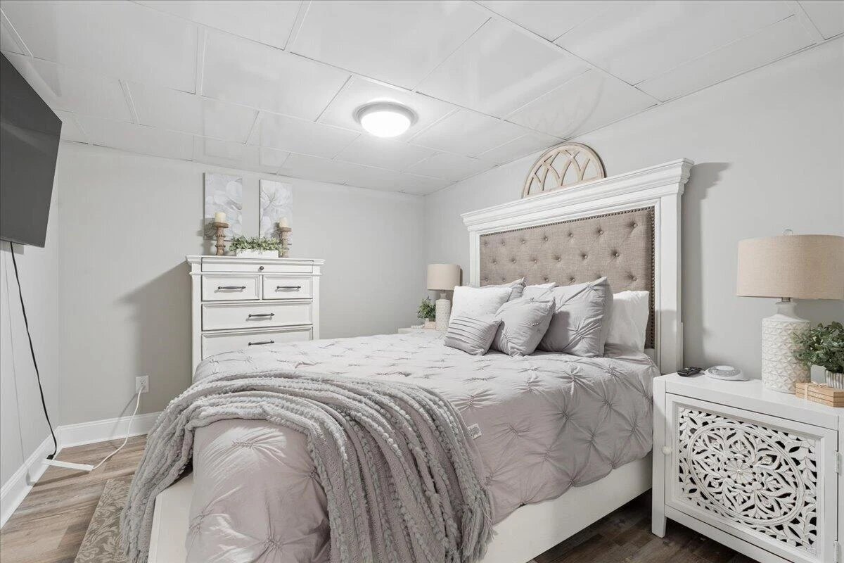 1009 Guardian CIR - Photo 47