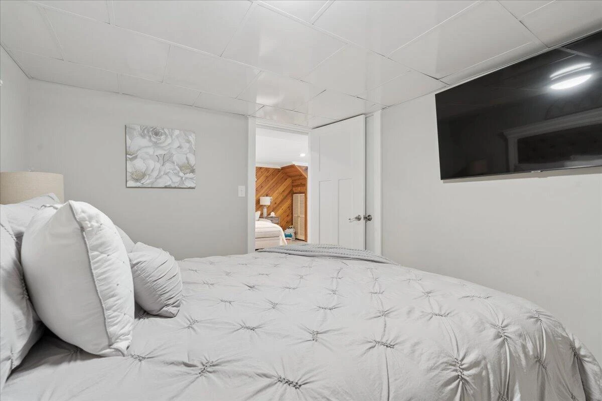 1009 Guardian CIR - Photo 48