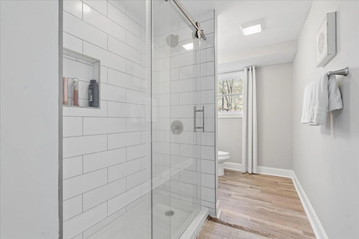 1009 Guardian CIR - Photo 49