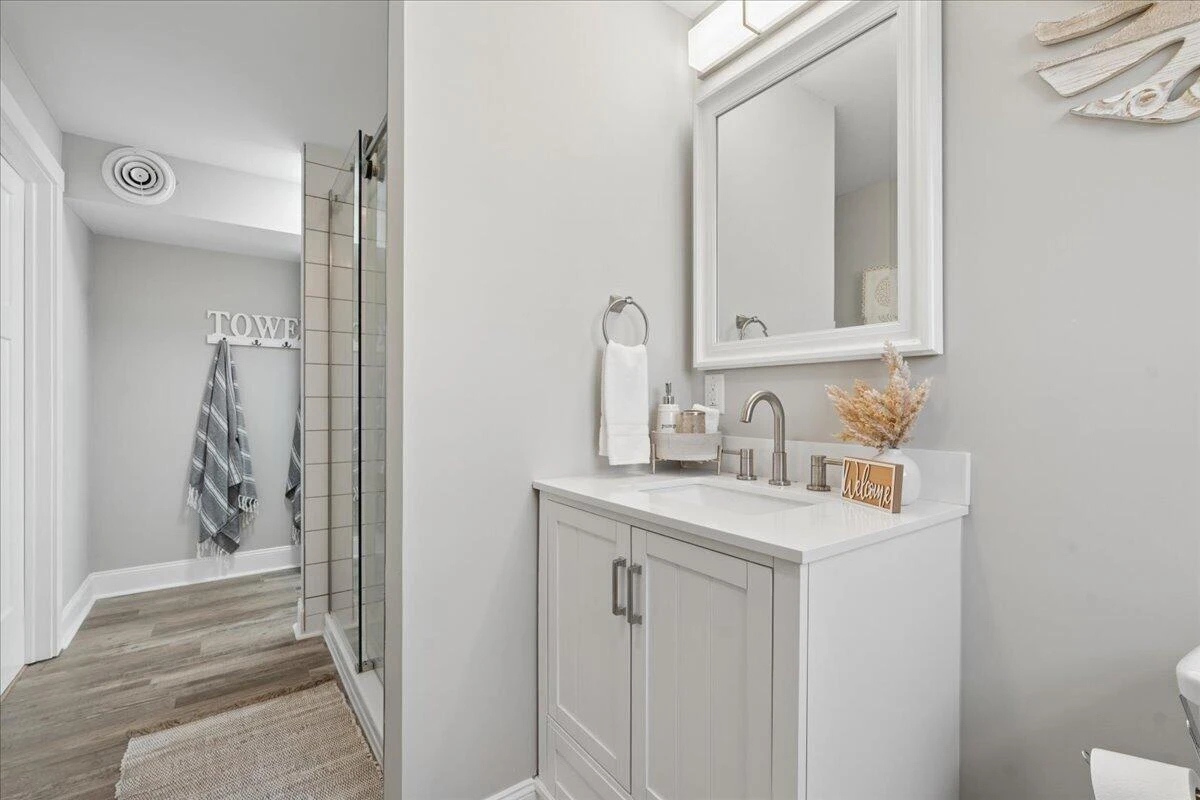 1009 Guardian CIR - Photo 50