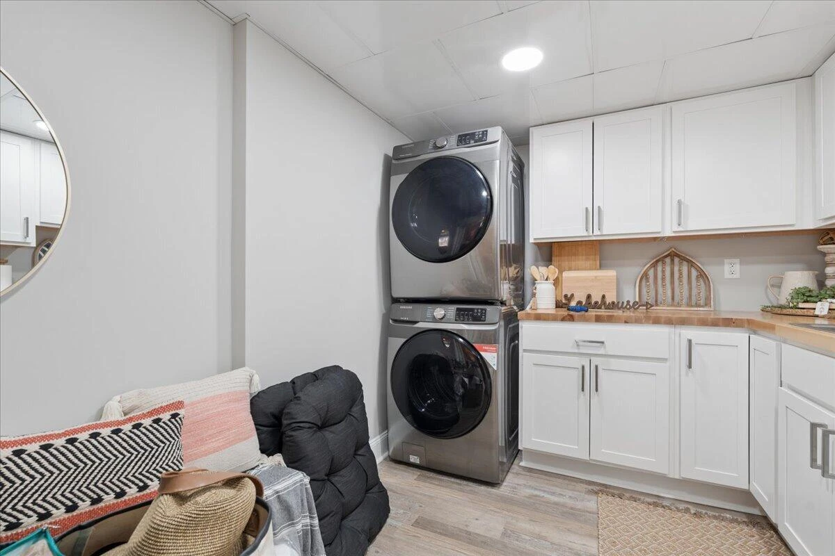 1009 Guardian CIR - Photo 51