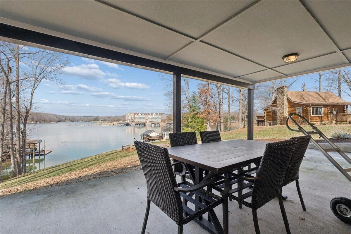 1009 Guardian CIR - Photo 54