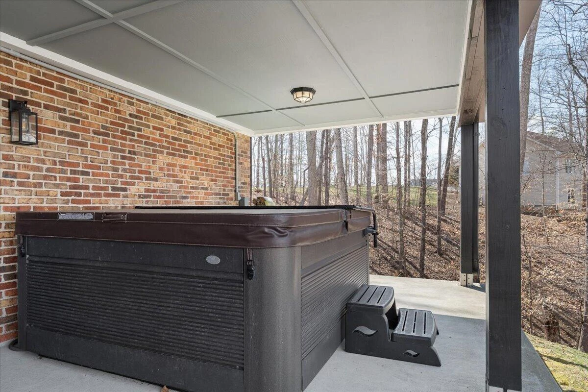1009 Guardian CIR - Photo 55