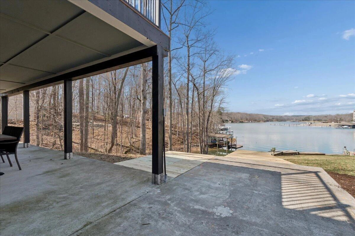 1009 Guardian CIR - Photo 56