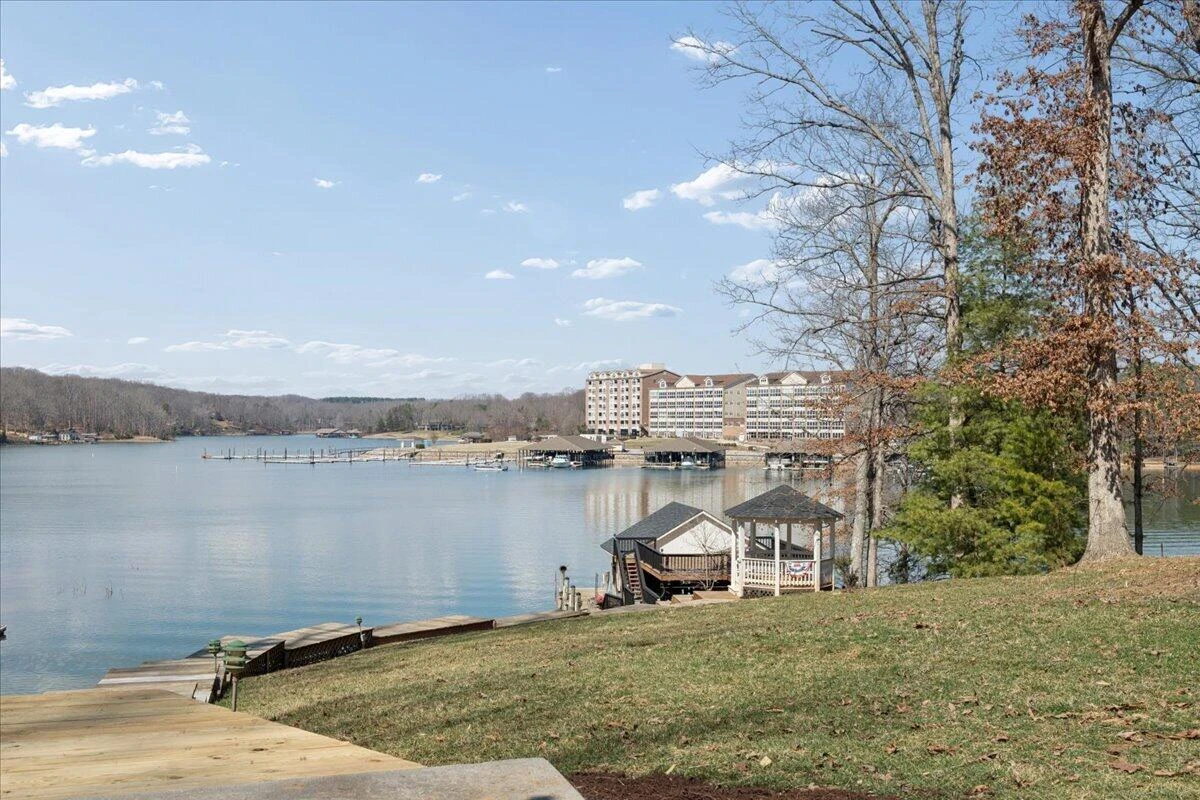 1009 Guardian CIR - Photo 57