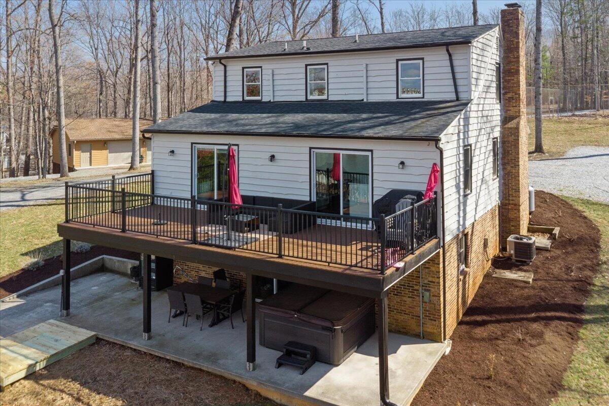 1009 Guardian CIR - Photo 58