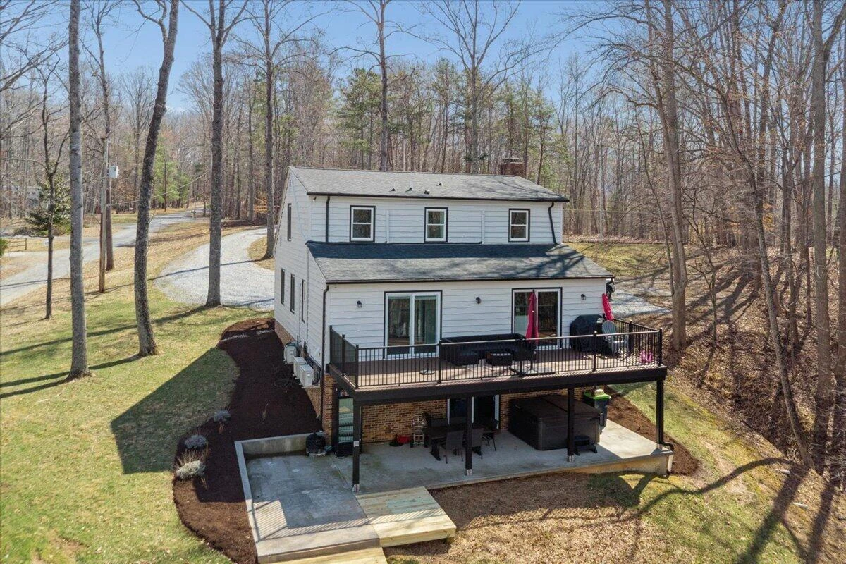 1009 Guardian CIR - Photo 59