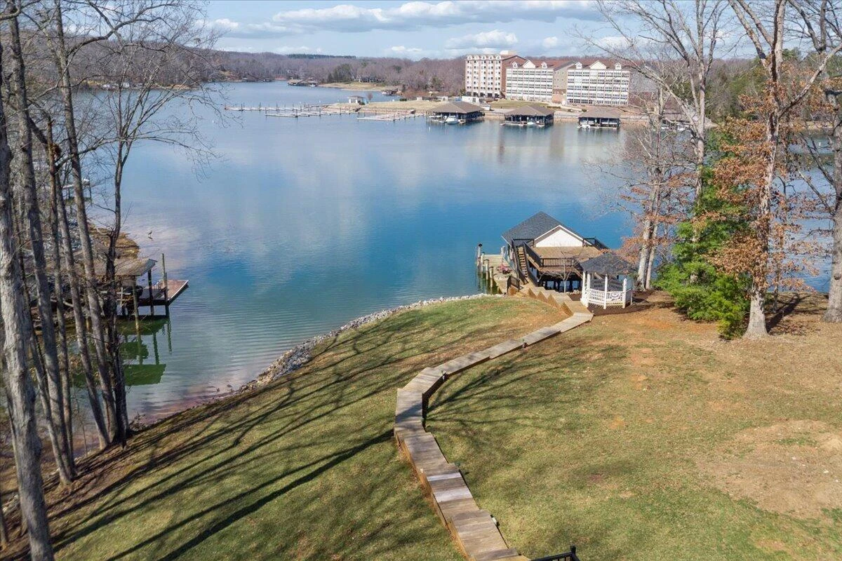 1009 Guardian CIR - Photo 60