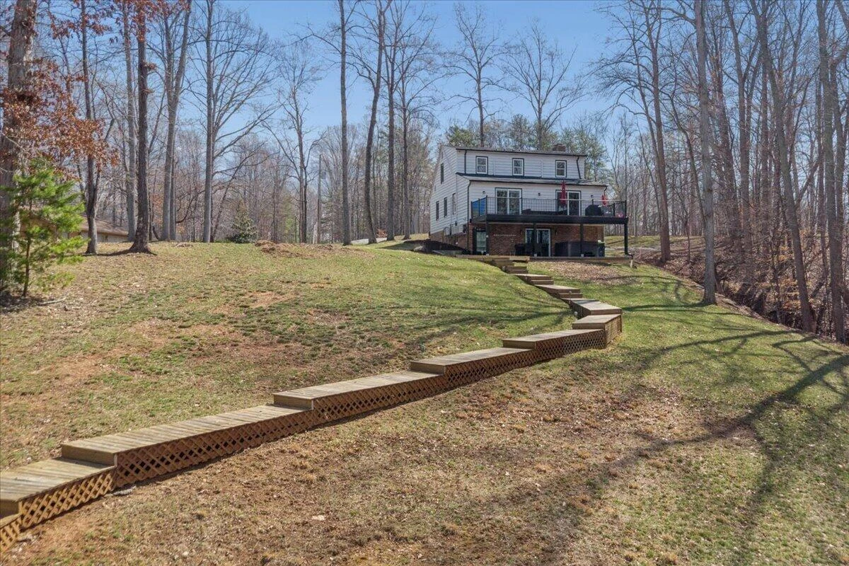 1009 Guardian CIR - Photo 61