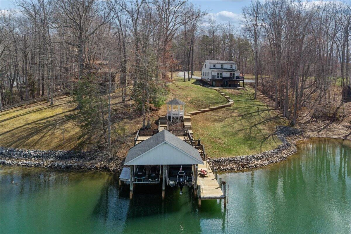 1009 Guardian CIR - Photo 63