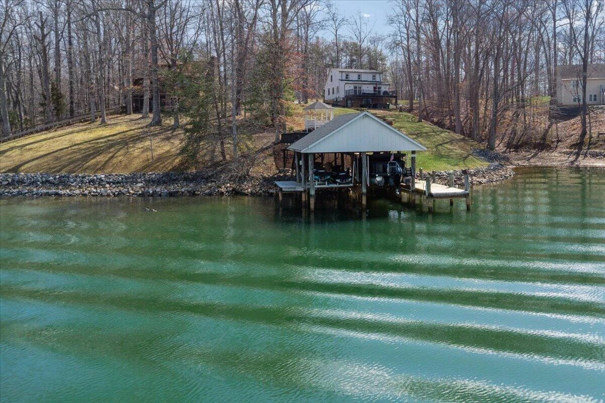 1009 Guardian CIR - Photo 64