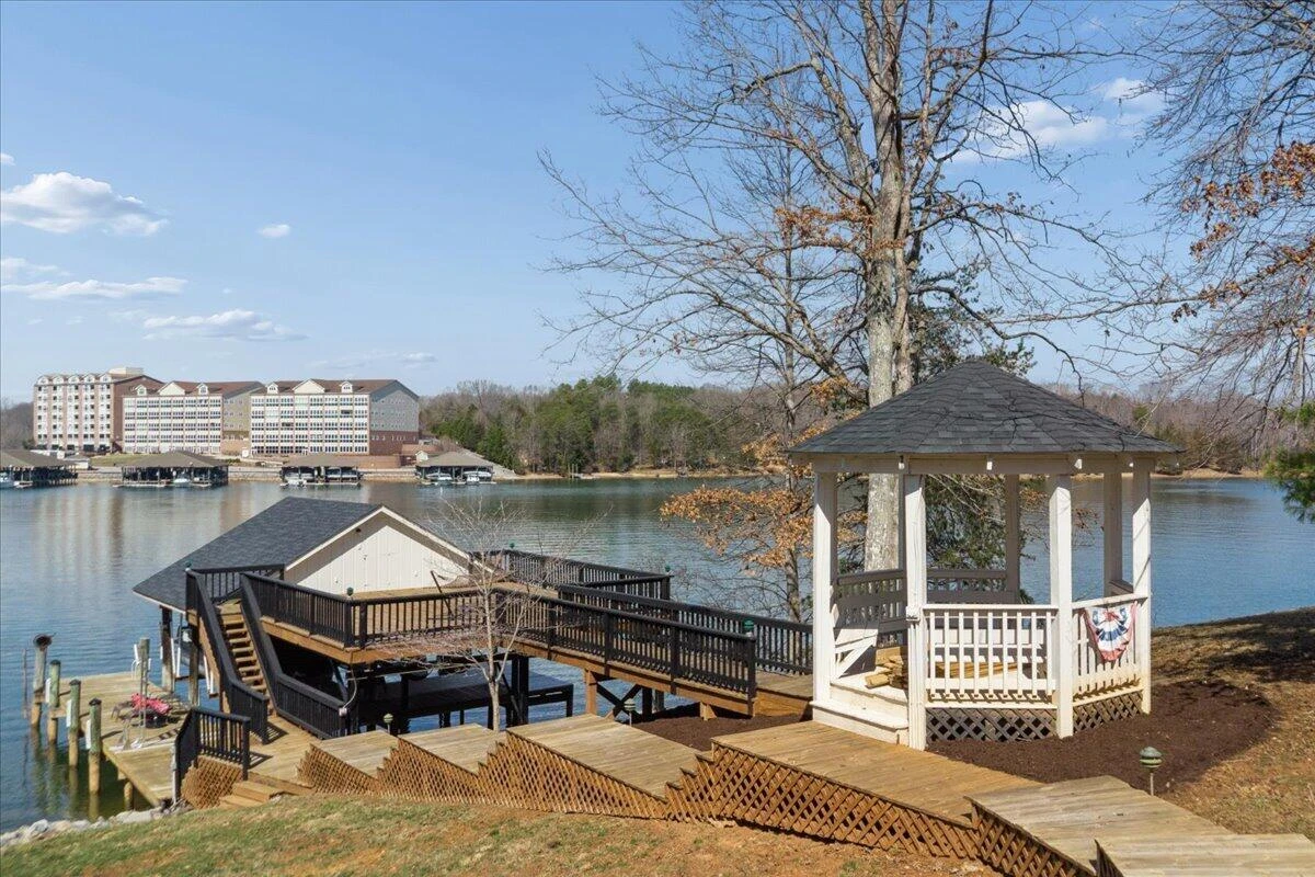 1009 Guardian CIR - Photo 67