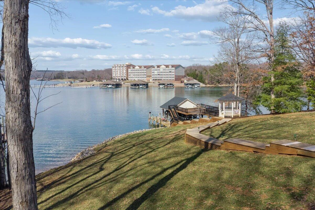 1009 Guardian CIR - Photo 68