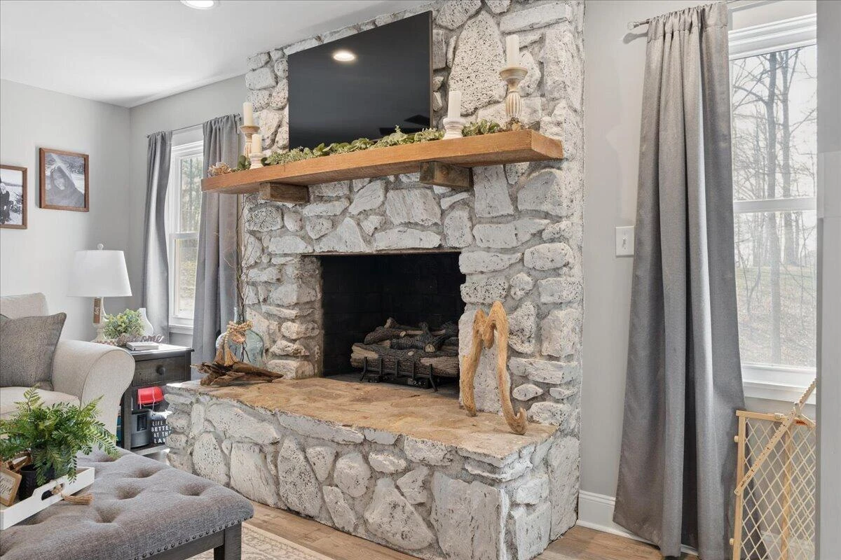 1009 Guardian CIR - Photo 13