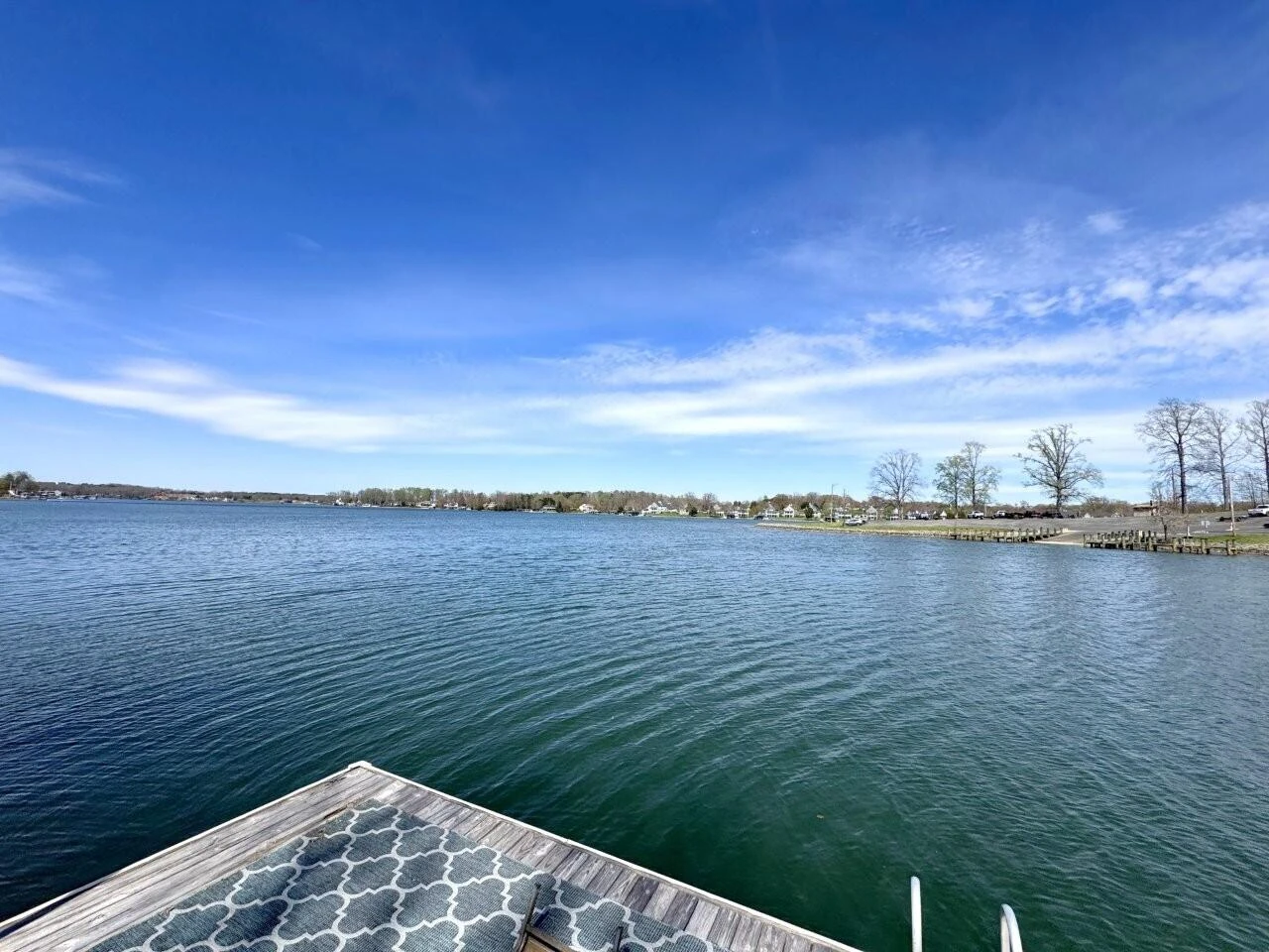 620 Plantation DR - Photo 10