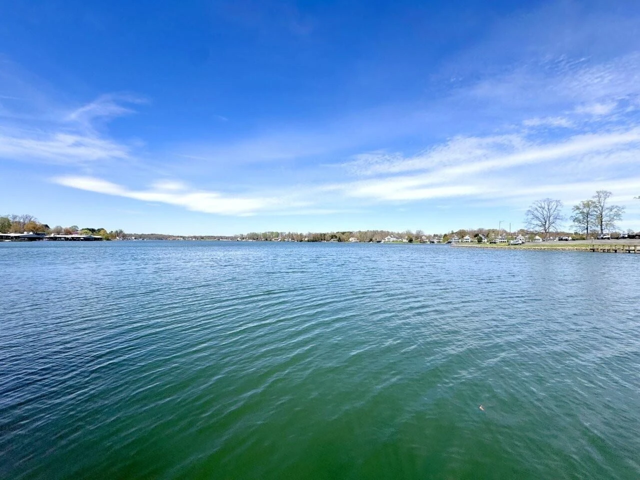 620 Plantation DR - Photo 11