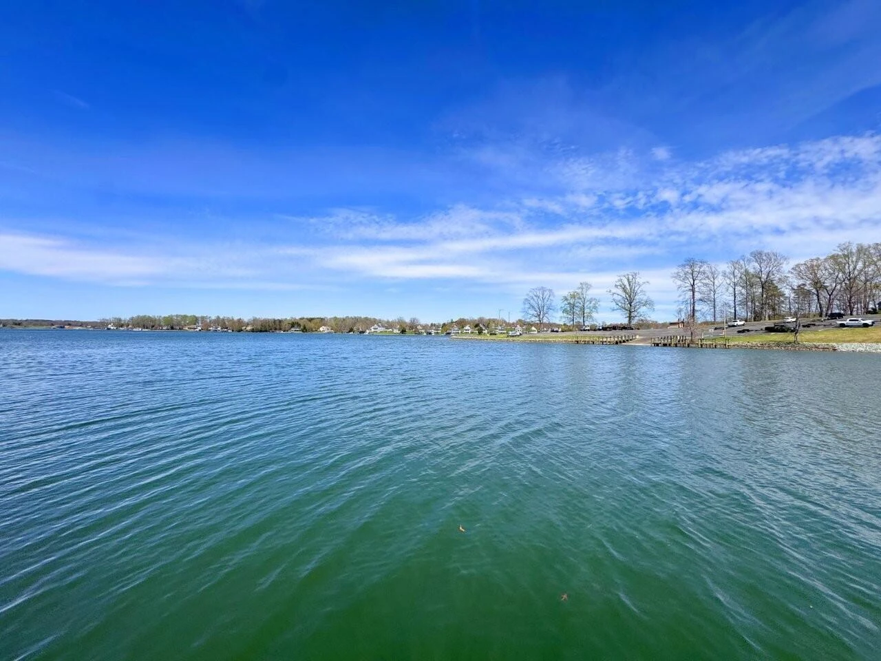 620 Plantation DR - Photo 12