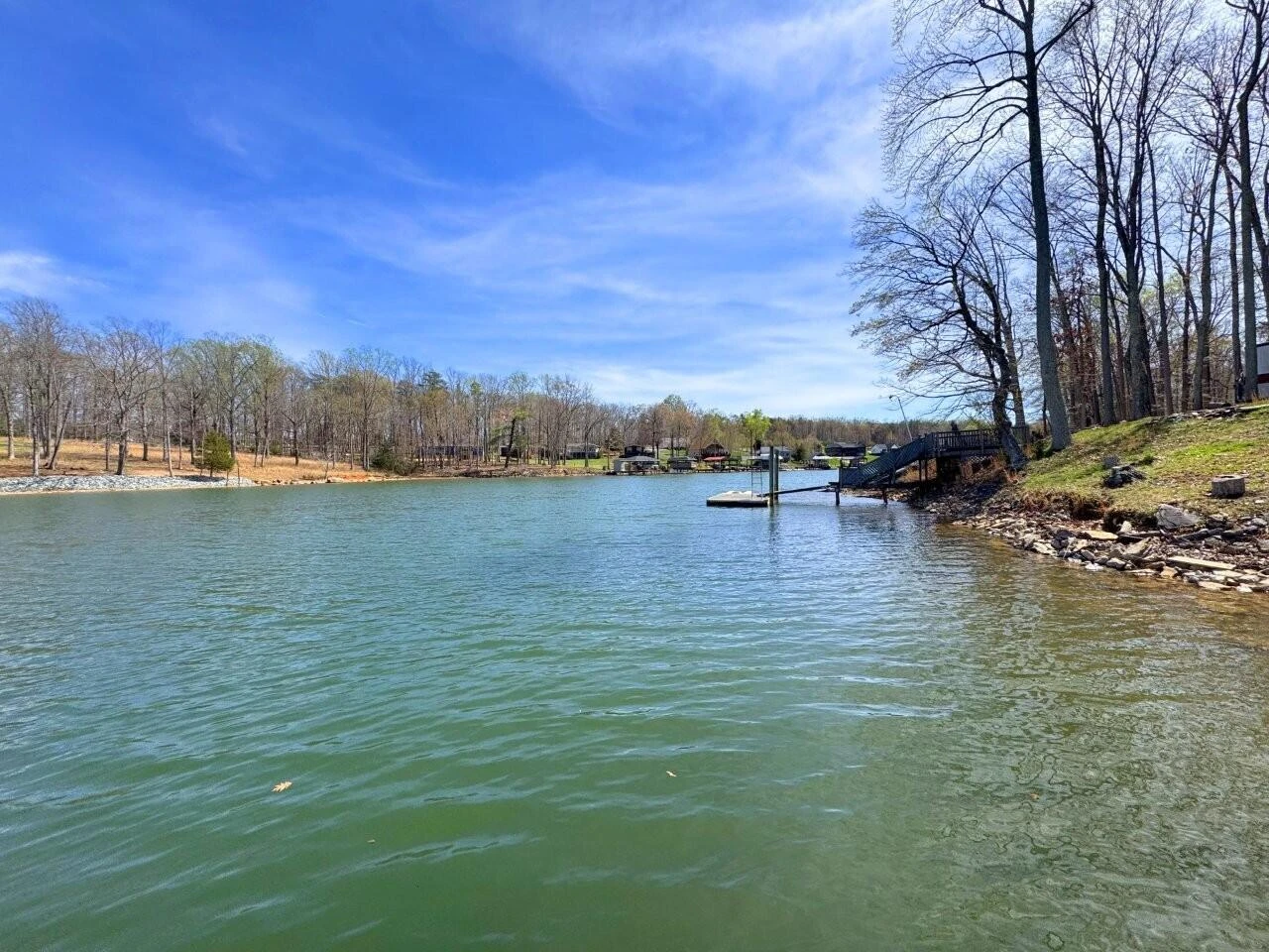 620 Plantation DR - Photo 13