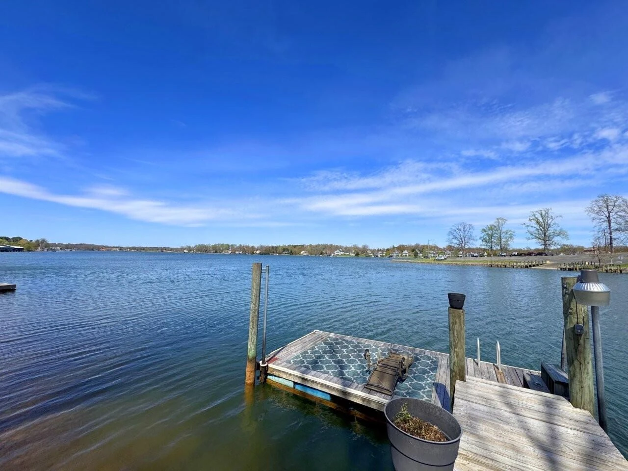 620 Plantation DR - Photo 14