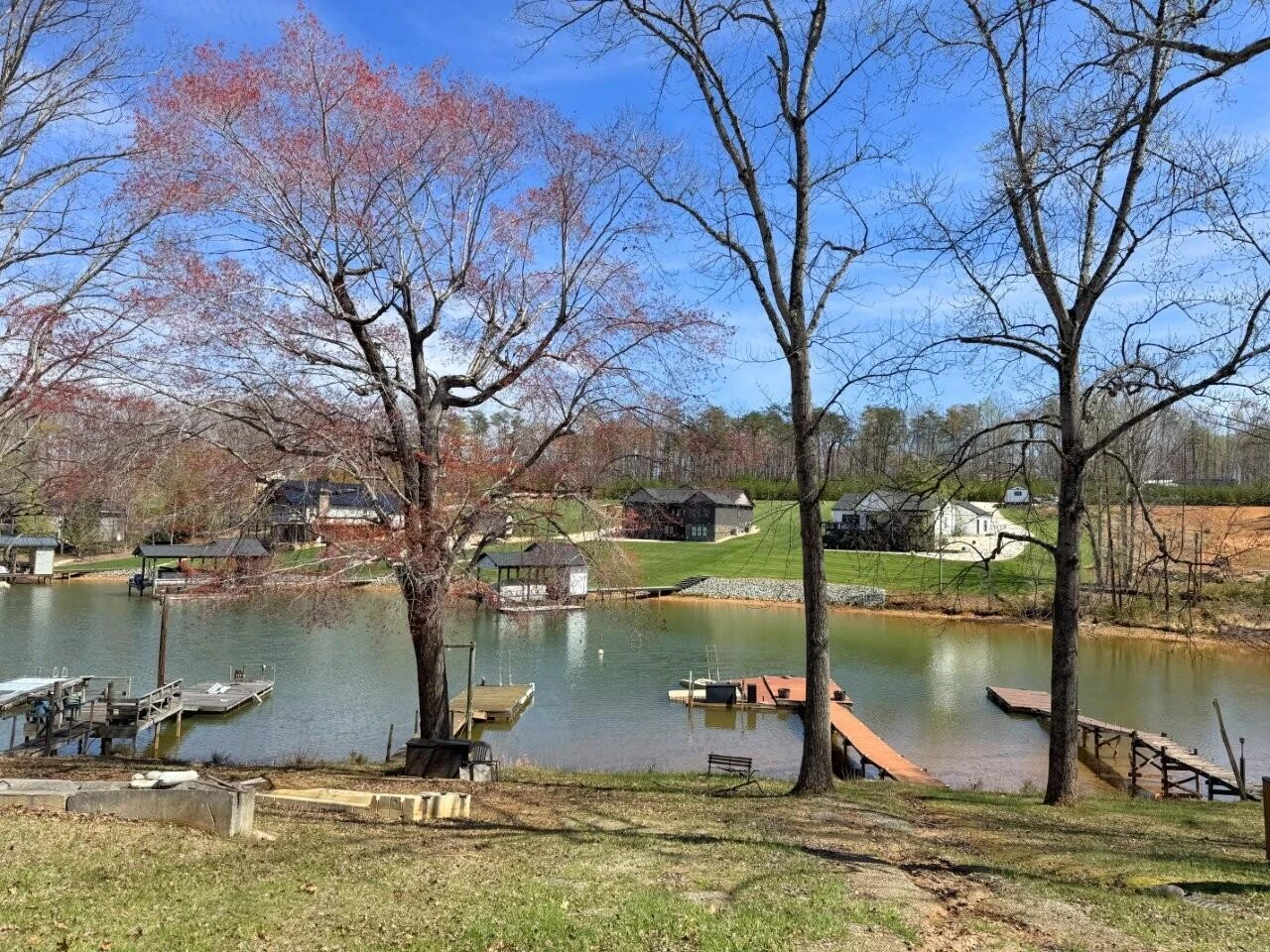 620 Plantation DR - Photo 15