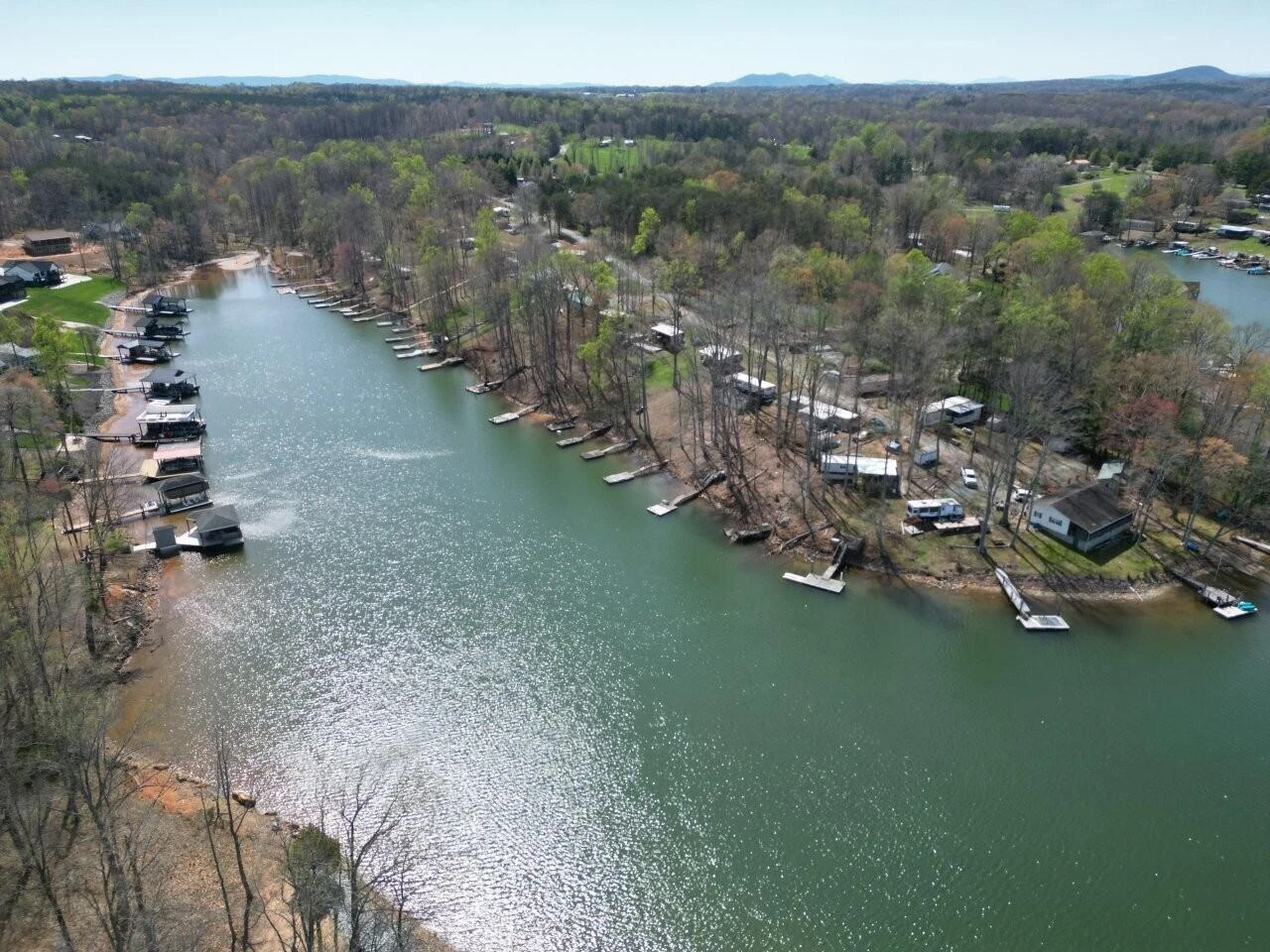 620 Plantation DR - Photo 3