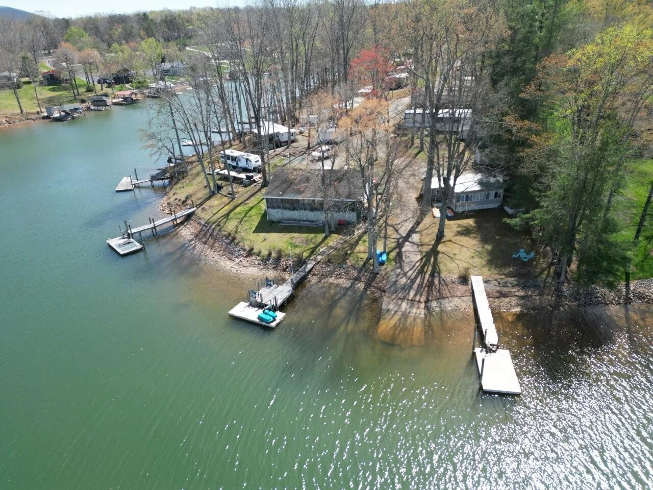 620 Plantation DR - Photo 6