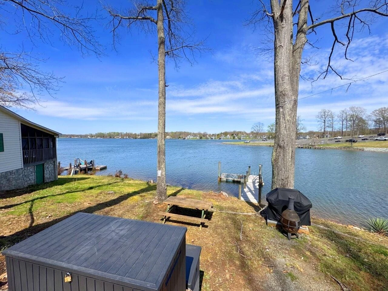 620 Plantation DR - Photo 7