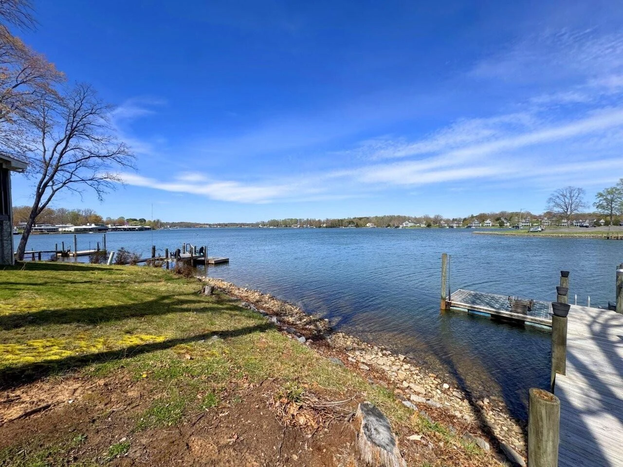 620 Plantation DR - Photo 8
