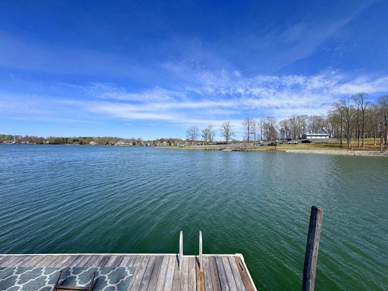 620 Plantation DR - Photo 9